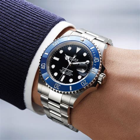 rolex luxury watches kansas city mo|rolex jewelers kansas city.